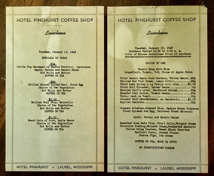 pinehurst menu3.jpeg